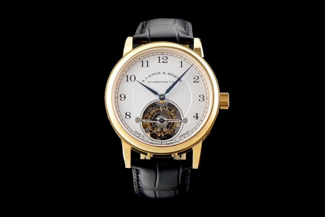 A-Lange-Sohne_10013_2.jpg