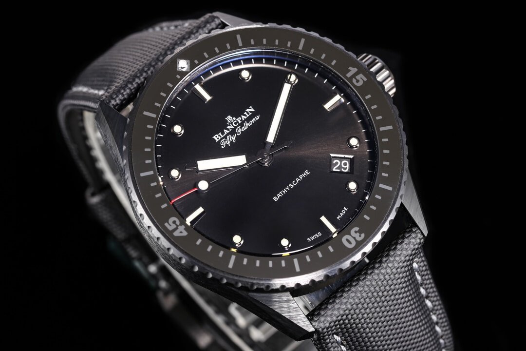 Blancpain_10001_2.jpg