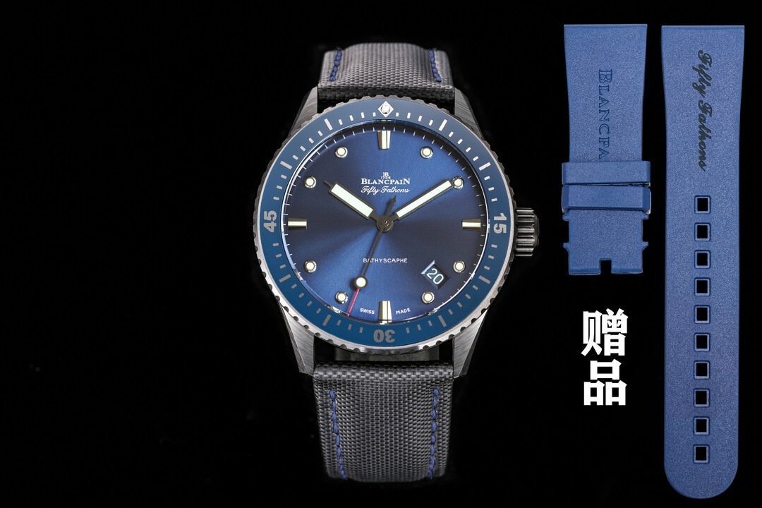 Blancpain_10003_2.jpg