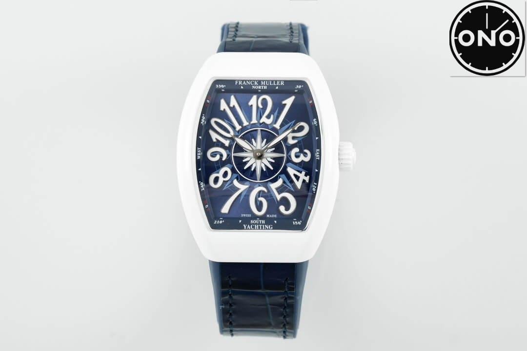 FRANCK-MULLER_10016_2.jpg