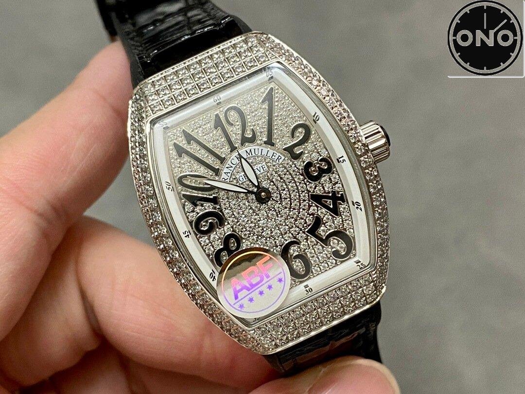 FRANCK-MULLER_10026_3.jpg
