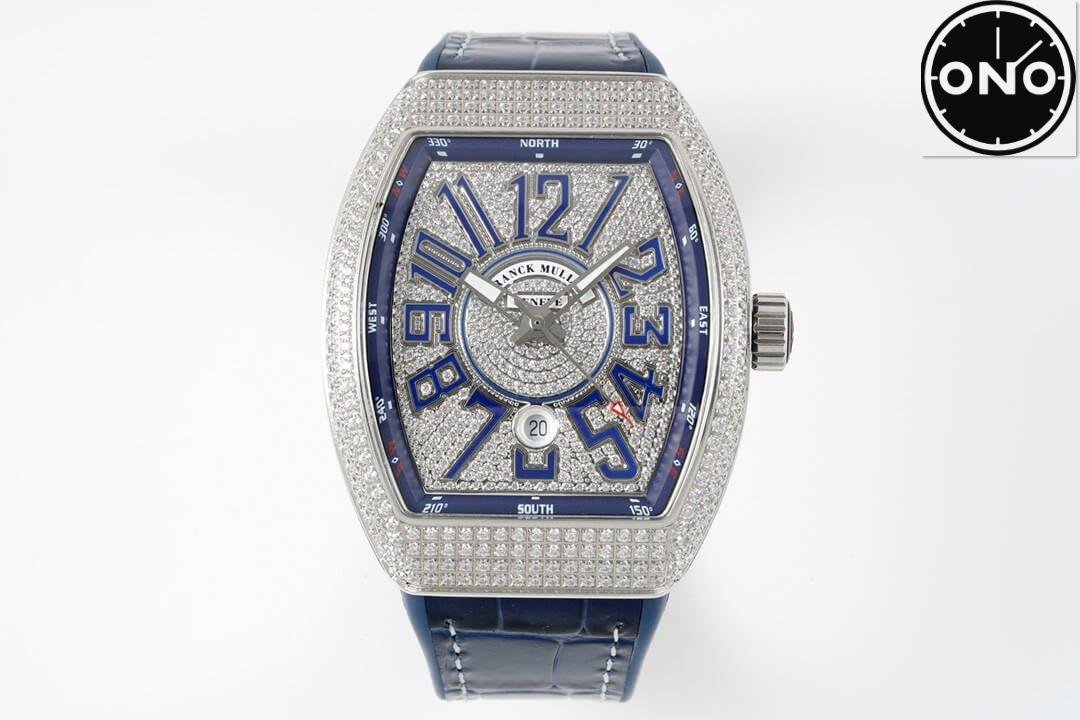 FRANCK-MULLER_10039_2.jpg