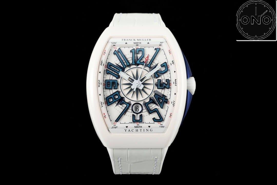 FRANCK-MULLER_10058_2.jpg