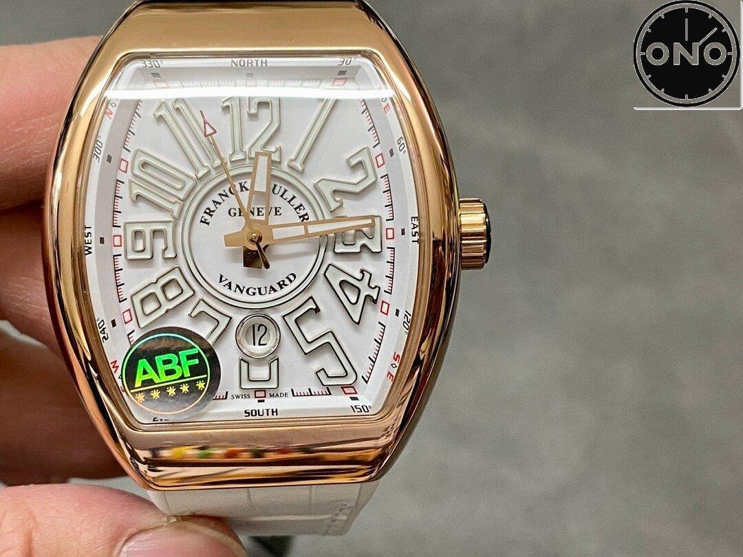 FRANCK-MULLER_10061_3.jpg