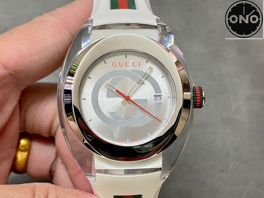 Gucci_10017_2.jpg
