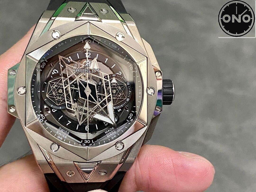 Hublot_10004_3.jpg