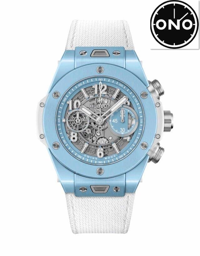 Hublot_10021_2.jpg