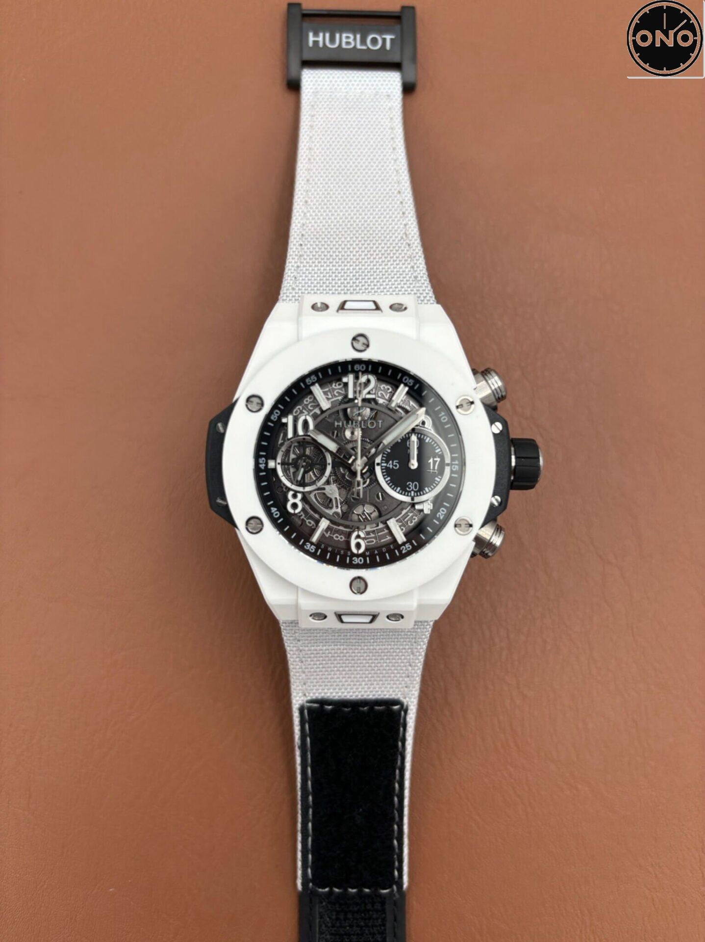 Hublot_10026_2.jpg