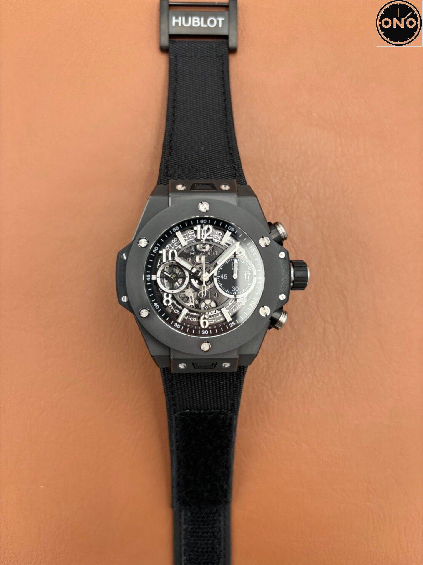 Hublot_10027_2.jpg