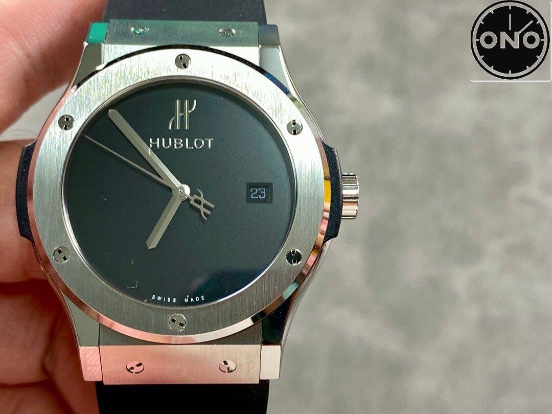 Hublot_10028_3.jpg