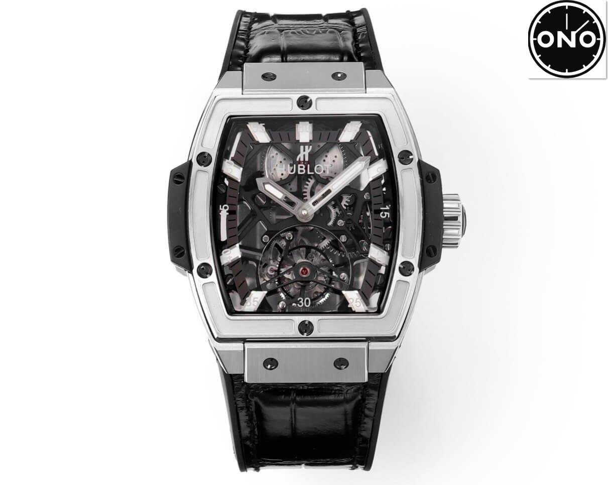 Hublot_10036_2.jpg
