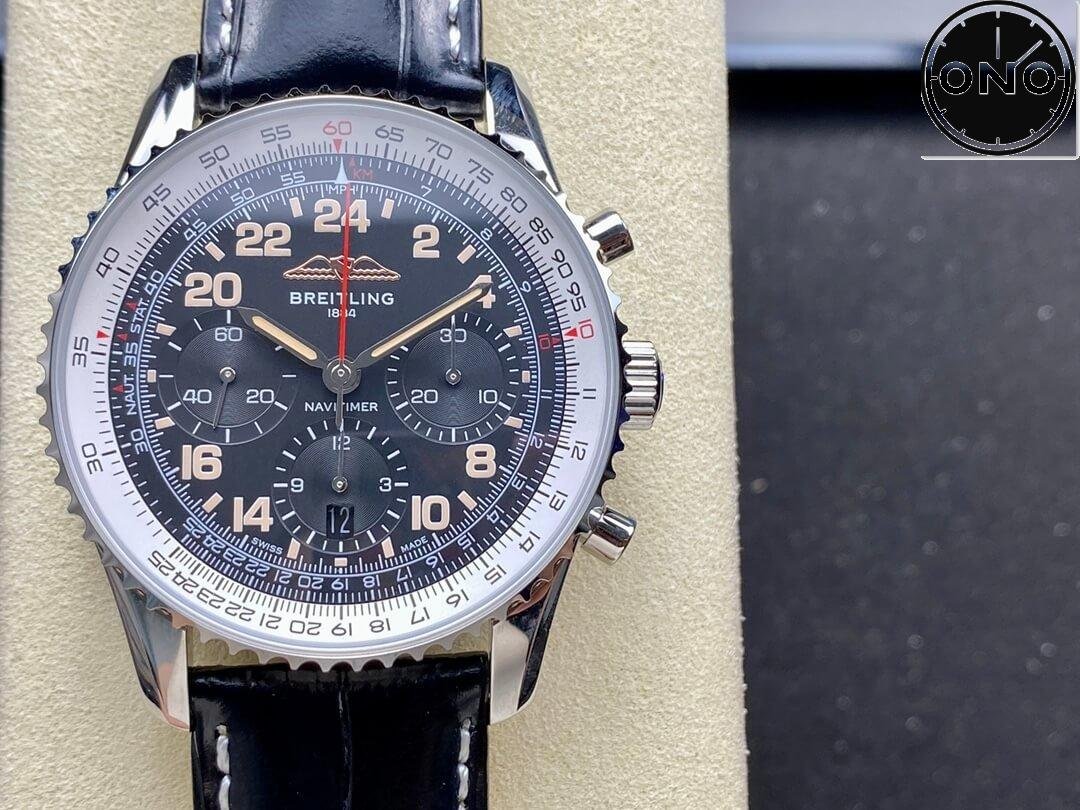 Navitimer_10015_3.jpg