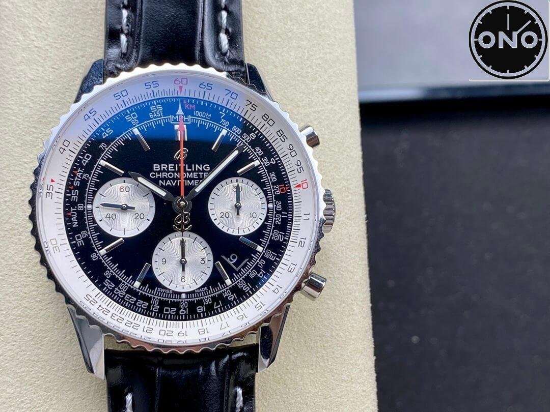 Navitimer_10020_3.jpg