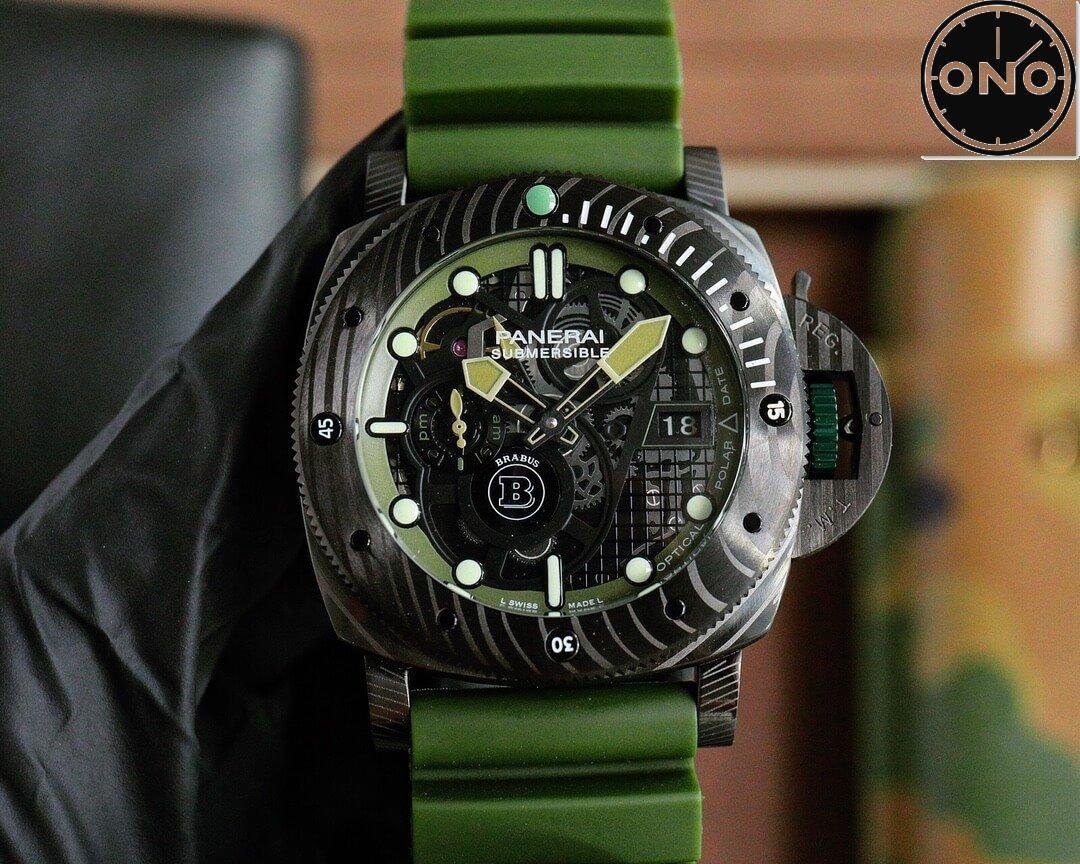 Panerai_10023_2.jpg
