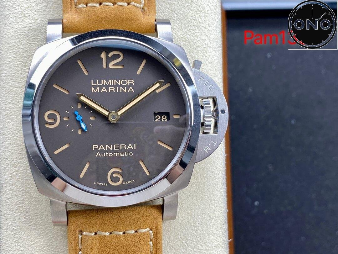 Panerai_10038_3.jpg