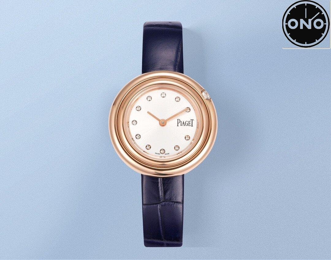 Piaget_10009_2.jpg