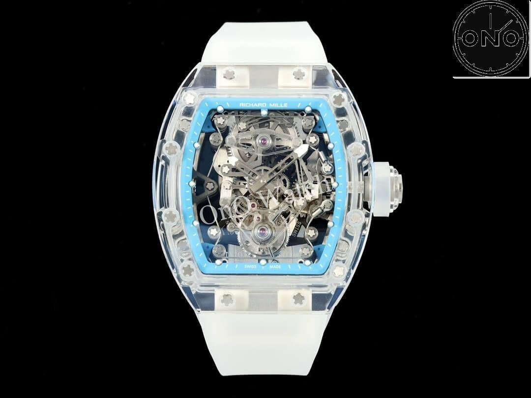 Richard-Mille_10004_2.jpg