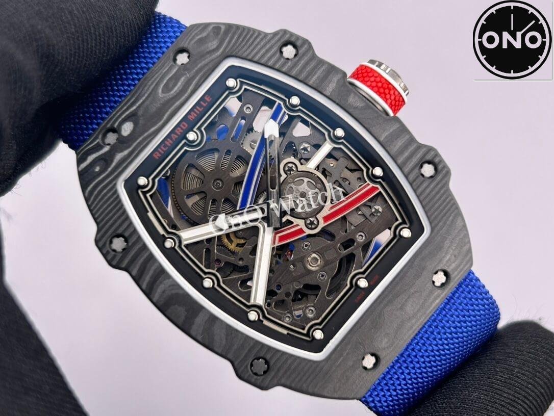 Richard-Mille_10016_3.jpg