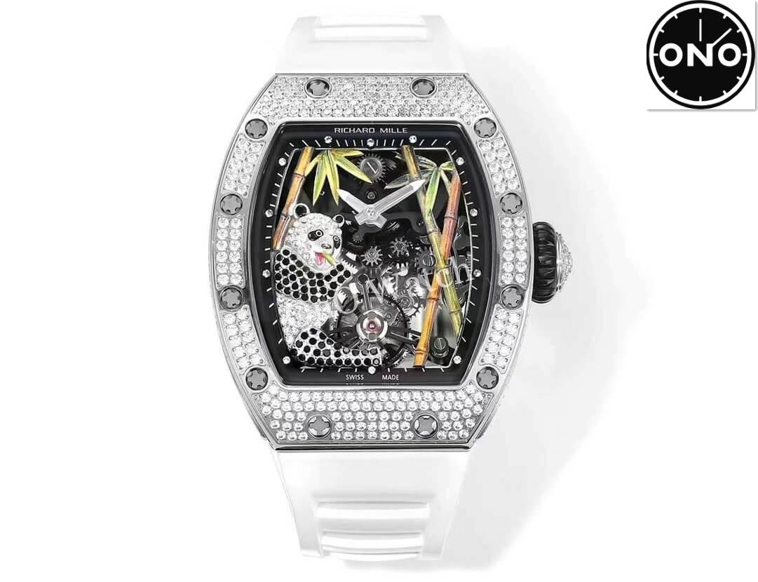 Richard-Mille_10026_3.jpg