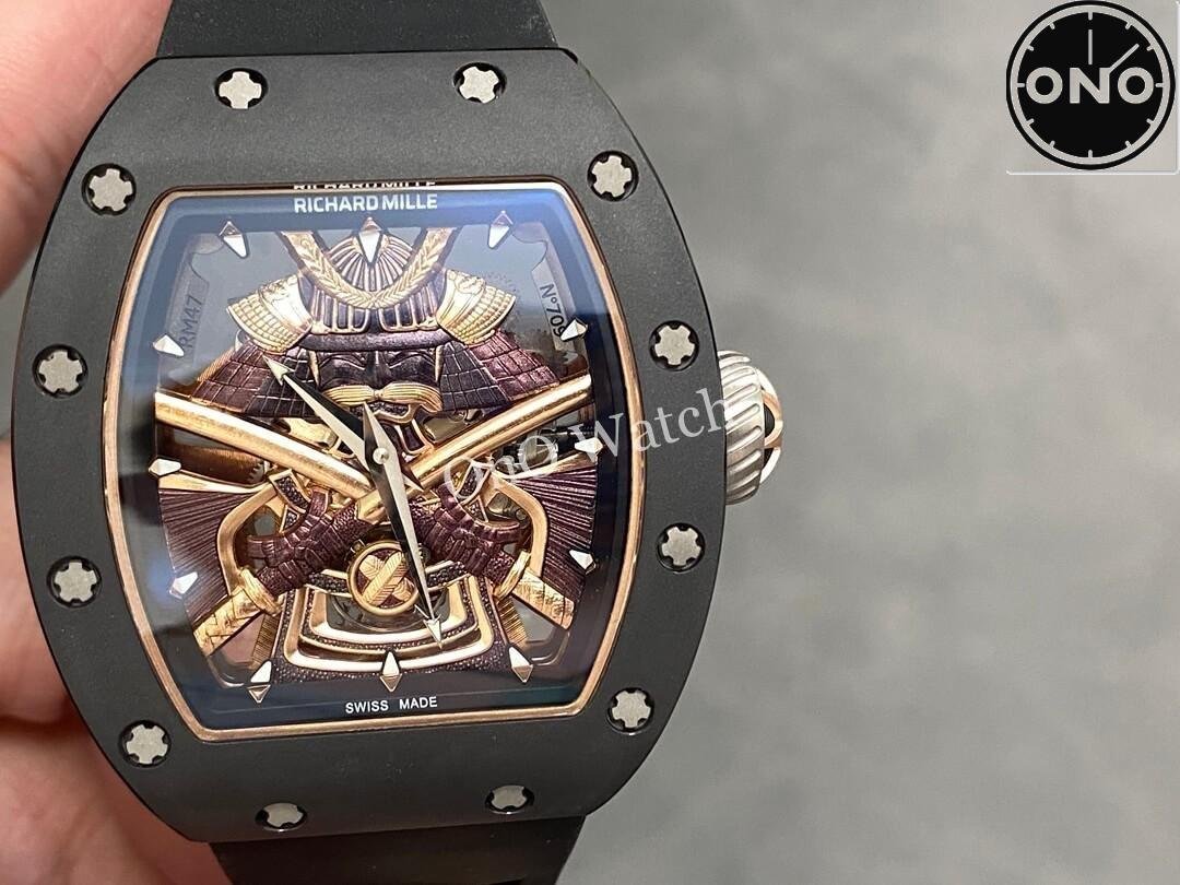 Richard-Mille_10027_3.jpg