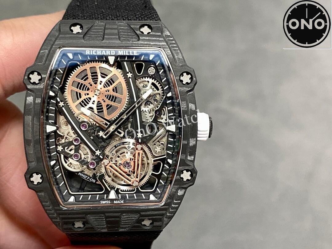 Richard-Mille_10028_3.jpg
