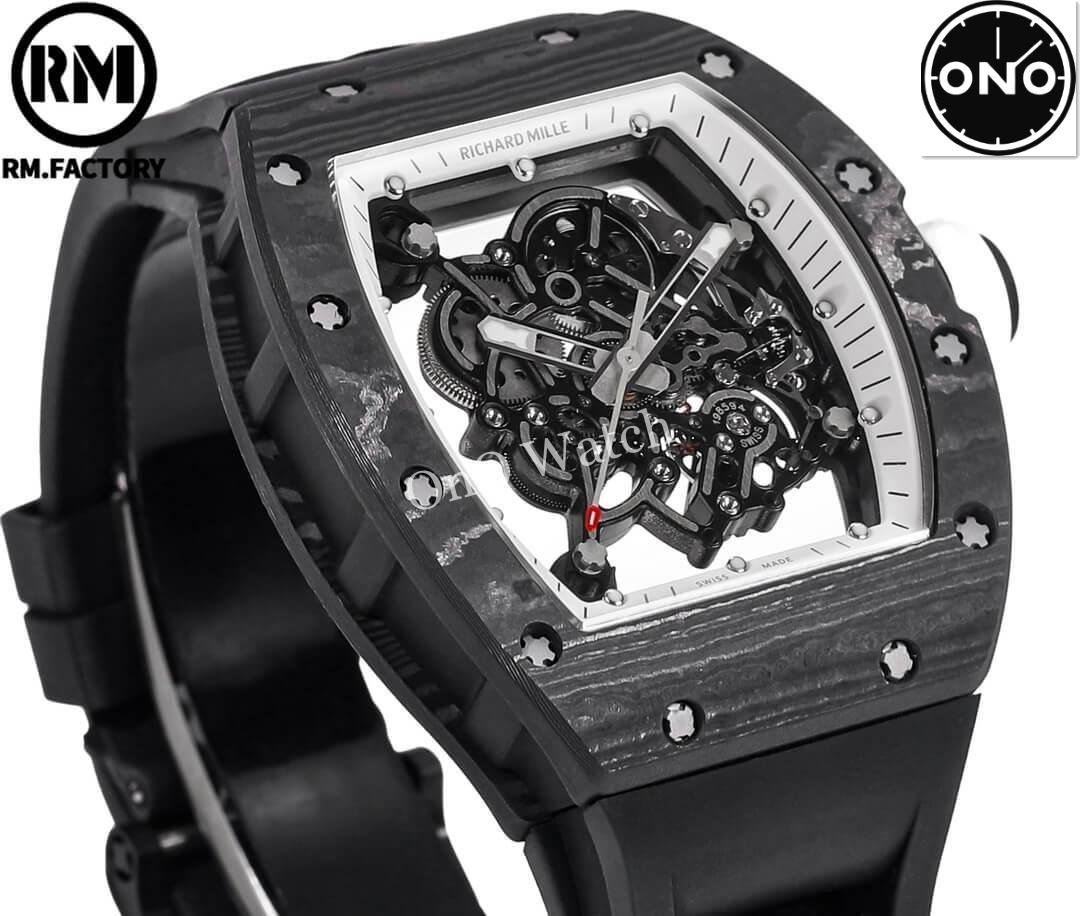 Richard-Mille_10034_2.jpg