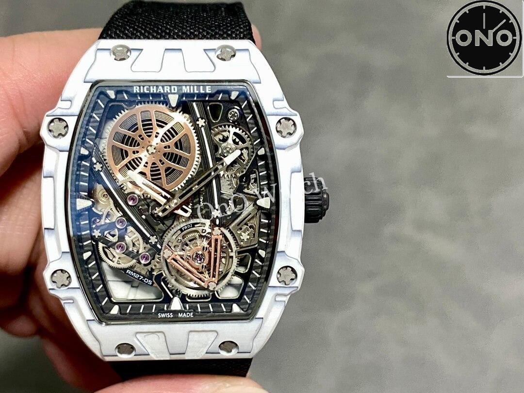 Richard-Mille_10035_3.jpg