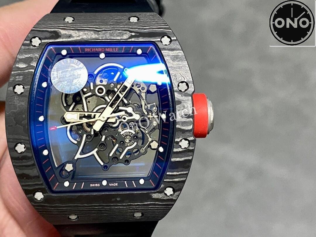 Richard-Mille_10037_3.jpg
