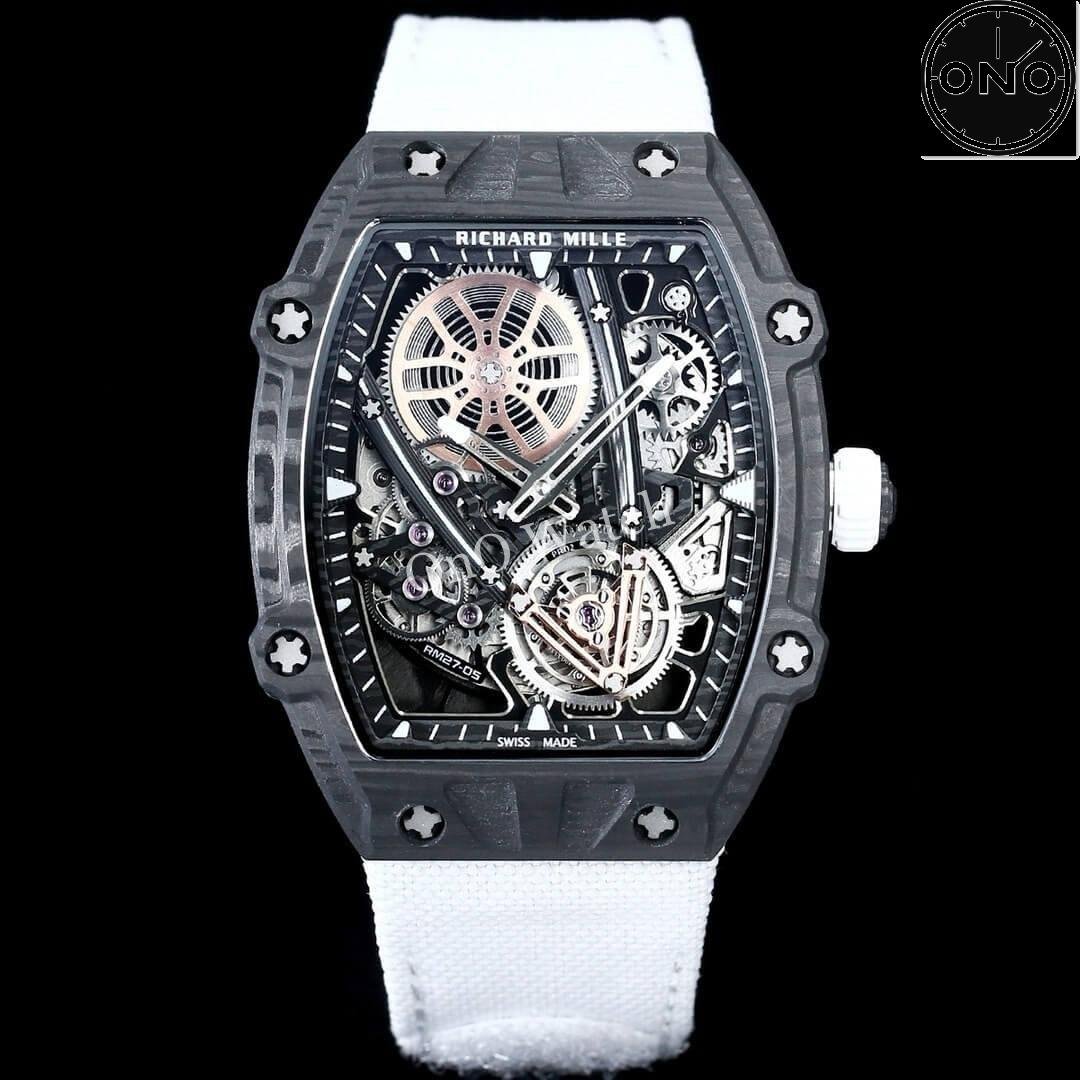 Richard-Mille_10042_3.jpg