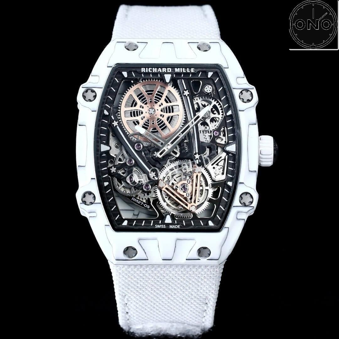Richard-Mille_10043_3.jpg