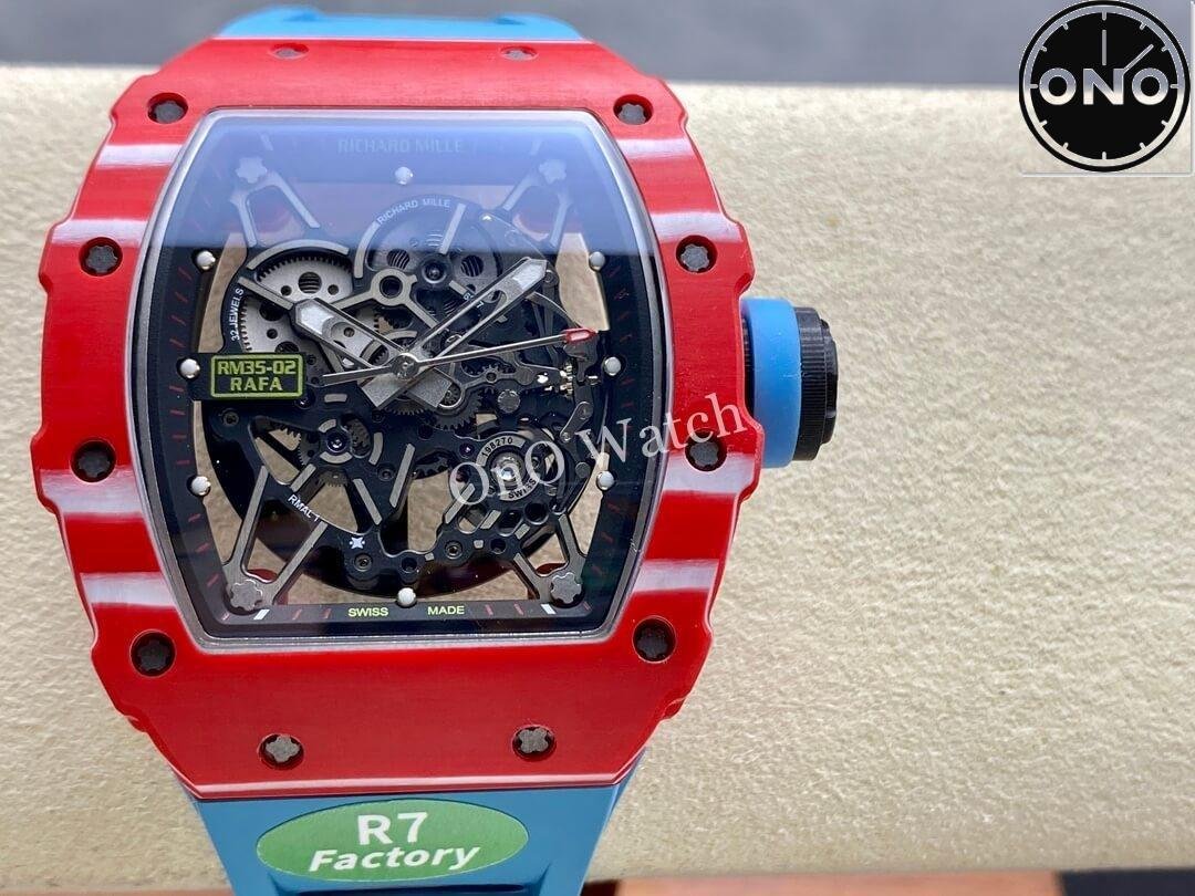 Richard-Mille_10048_3.jpg