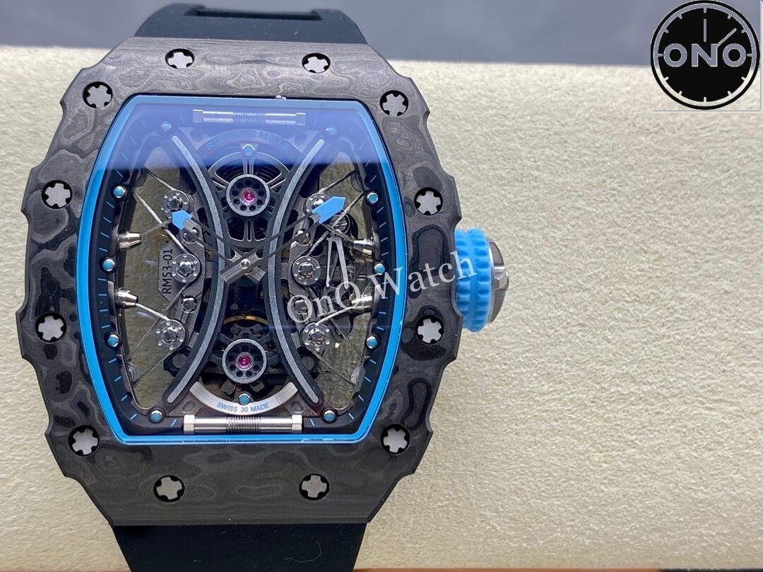 Richard-Mille_10072_3.jpg