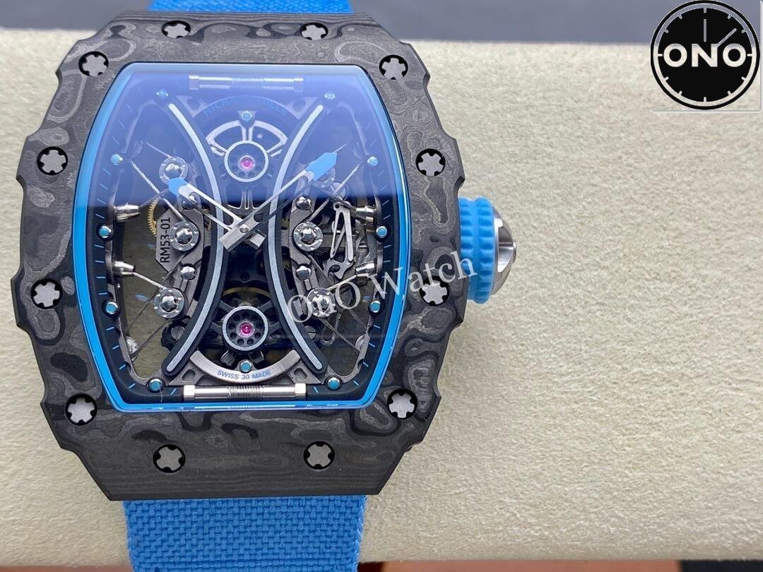 Richard-Mille_10073_3.jpg