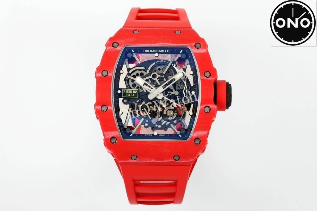Richard-Mille_10076_2.jpg
