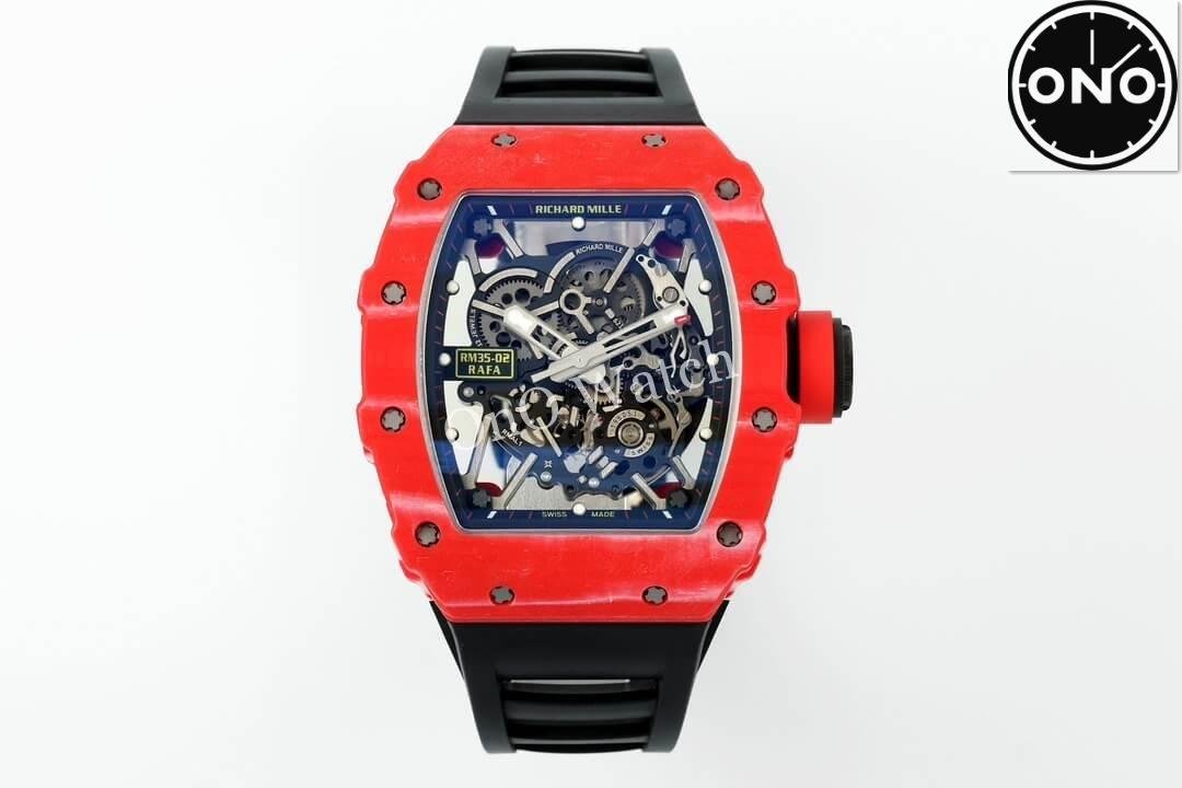 Richard-Mille_10077_2.jpg