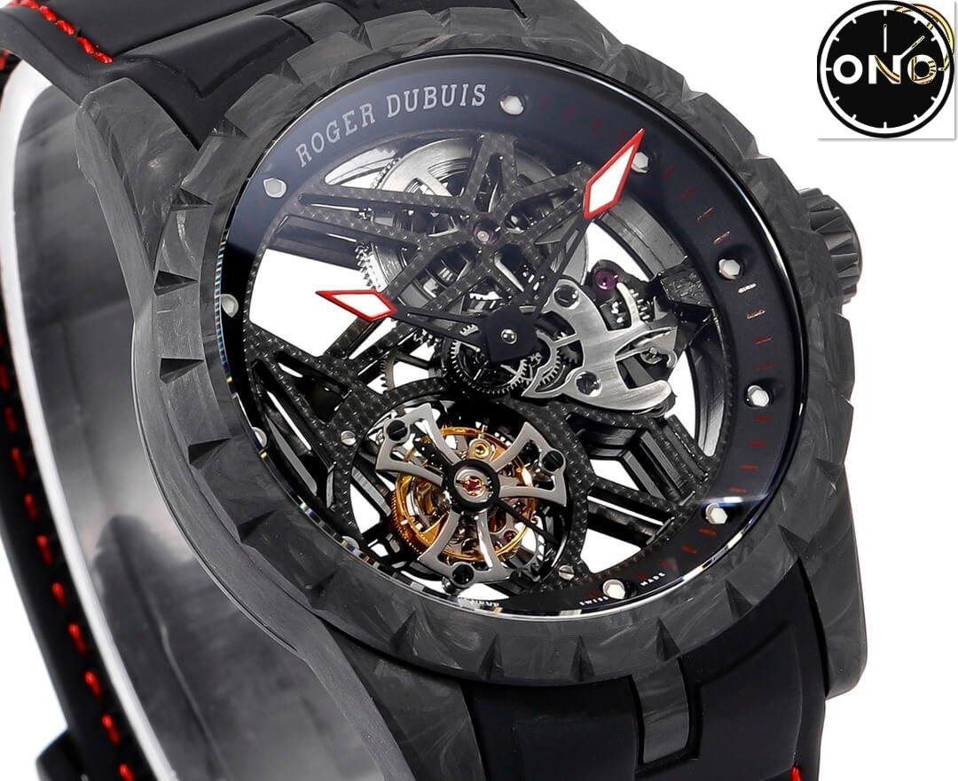 Roger-Dubuis_10005_2.jpg