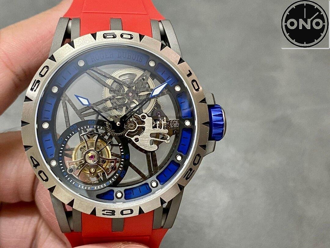 Roger-Dubuis_10011_2.jpg