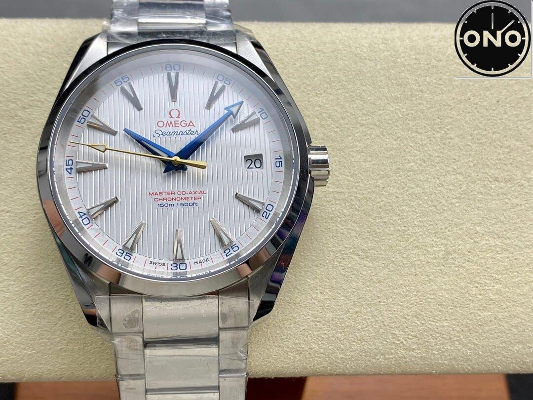 Seamaster_10007_3.jpg