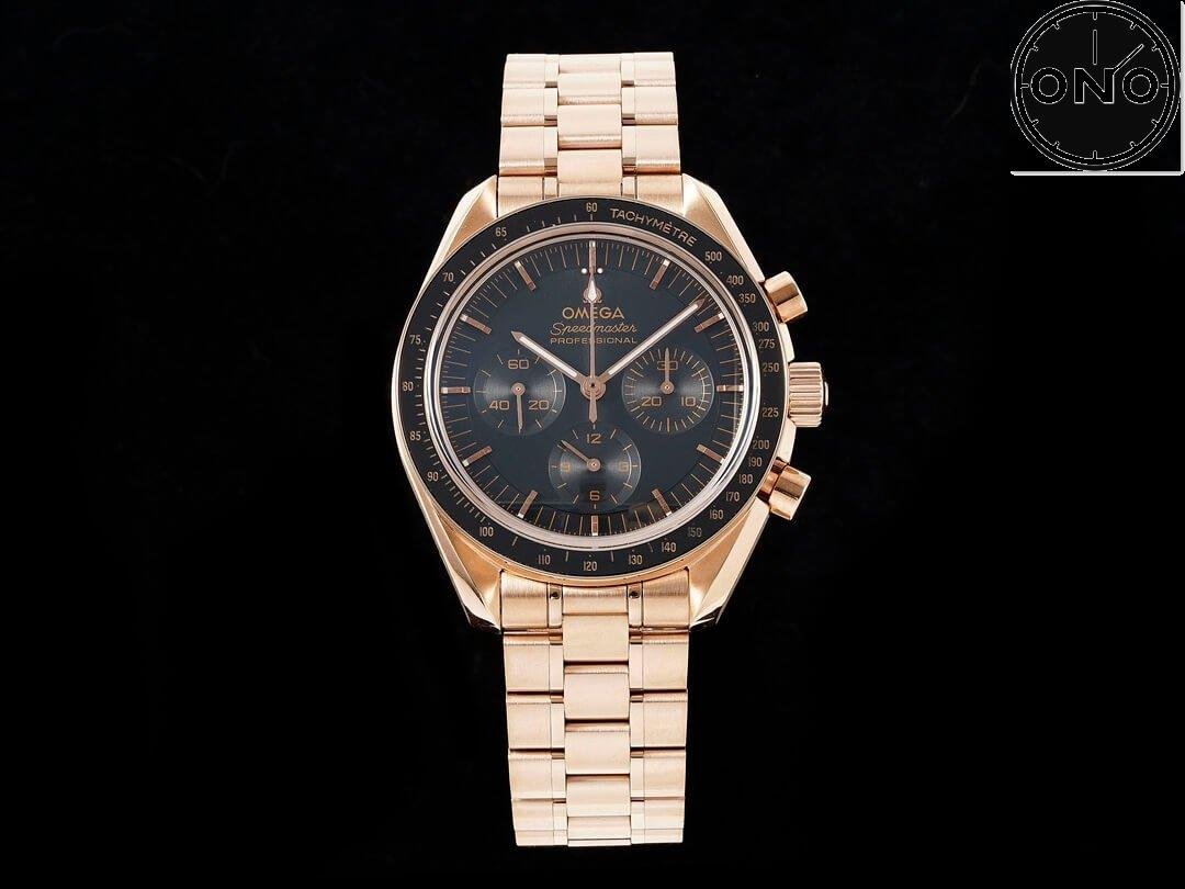 Speedmaster_10024_2.jpg