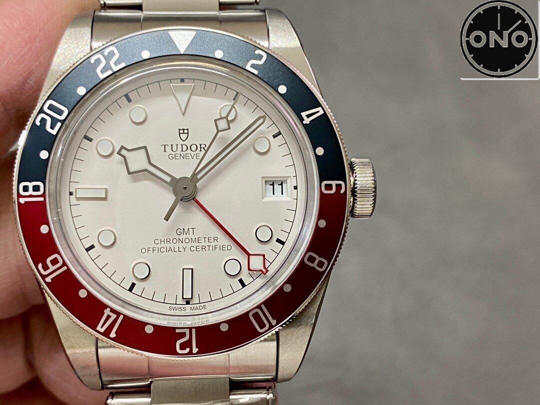 Tudor_10012_3.jpg